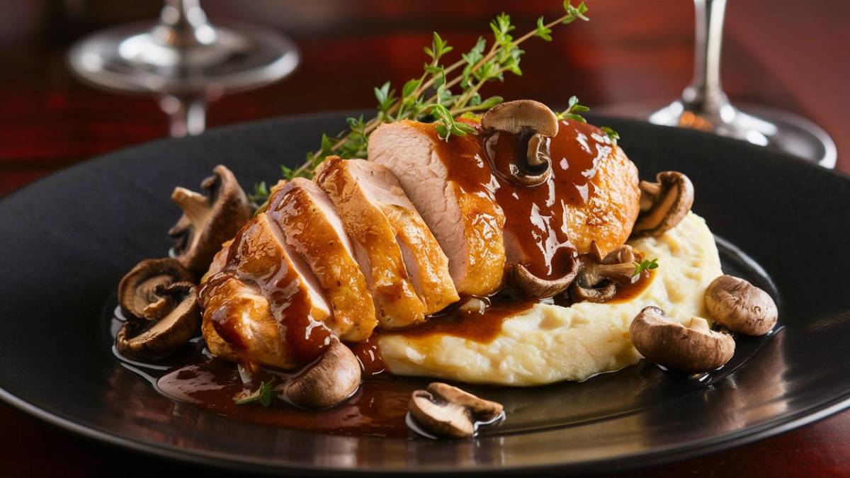 TPR-Pollo al Marsala con Funghi Porcini-1280x720.jpg